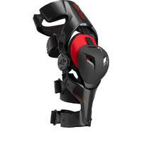 EVS Web Pro Knee Brace