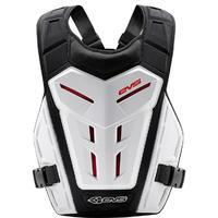 EVS Revo 4 Youth Under Armour