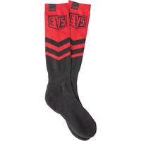 EVS Coolmax Moto Socks