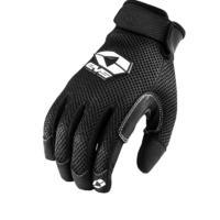 evs street laguna air motorcycle gloves