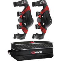 EVS Axis Sport Knee Braces