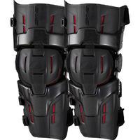 EVS RS9 Pro Knee Braces