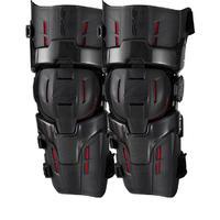 EVS RS9 Pro Knee Braces