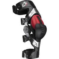 evs axis pro knee brace