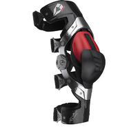 EVS Axis Pro Knee Brace