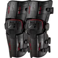 EVS RS9 Knee Braces