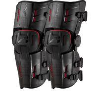 EVS RS9 Knee Braces