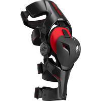 EVS Web Pro Knee Brace