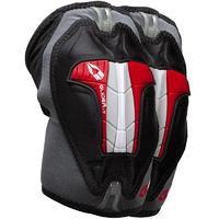 EVS Glider Lite Elbow Pads