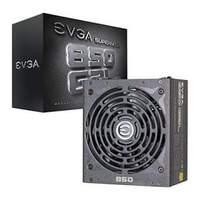 Evga Supernova 850w G2l Power Supply