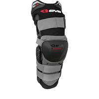 evs sx02 knee brace