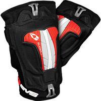 EVS Glider Lite Knee Guards