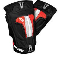 EVS Glider Lite Knee Guards