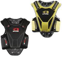 EVS Street Sport Vest Protector