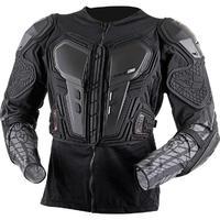 EVS G6 Lite Ballistic Jersey