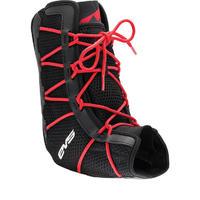 EVS AB06 Ankle Brace