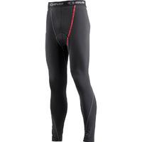 EVS TUG 01 Base Layer Pants