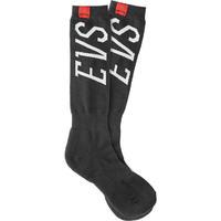 EVS Coolmax Moto Socks