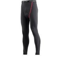 EVS TUG 01 Base Layer Pants