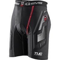 EVS TUG 05 Impact Base Layer Shorts