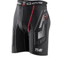 EVS TUG 05 Impact Base Layer Shorts