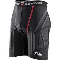 EVS TUG 02 Padded Base Layer Shorts