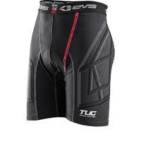 EVS TUG 02 Padded Base Layer Shorts