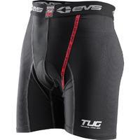 EVS TUG 03 Base Layer Shorts