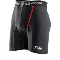 EVS TUG 03 Base Layer Shorts