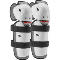 EVS Option Youth Knee Guards