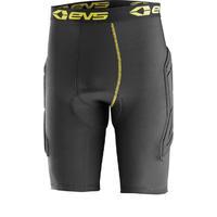 EVS TUG Youth Padded Base Layer Shorts