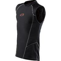 EVS CTR Cooling Base Layer Vest