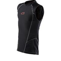 EVS CTR Cooling Base Layer Vest