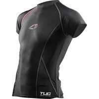 EVS TUG 07 Short Sleeve Warm Weather Base Layer