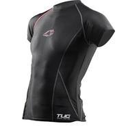 EVS TUG 07 Short Sleeve Warm Weather Base Layer