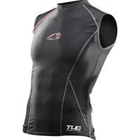 EVS TUG 06 Sleeveless Warm Weather Base Layer