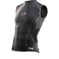 EVS TUG 06 Sleeveless Warm Weather Base Layer