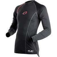 EVS TUG 08 Long Sleeve Cold Weather Base Layer