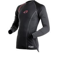 EVS TUG 08 Long Sleeve Cold Weather Base Layer