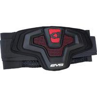 EVS Celtek Youth Kidney Belt