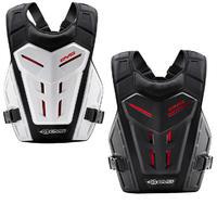 EVS Revo 4 Youth Under Armour