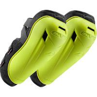 EVS Option Youth Elbow Guards