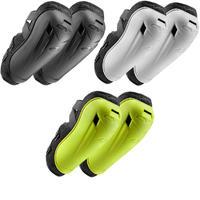 EVS Option Youth Elbow Guards