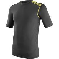 EVS TUG Short Sleeve Warm Weather Base Layer