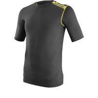 EVS TUG Short Sleeve Warm Weather Base Layer