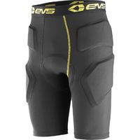 EVS TUG Impact Armoured Base Layer Shorts