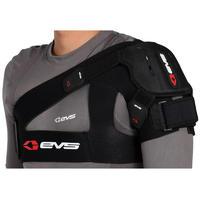 EVS SB04 Shoulder Support Brace