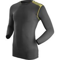 EVS TUG Long Sleeve Cold Weather Base Layer