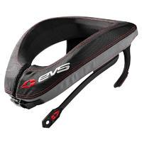 EVS R3 Neck Protector Race Collar