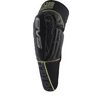 EVS TP199 Knee Guards